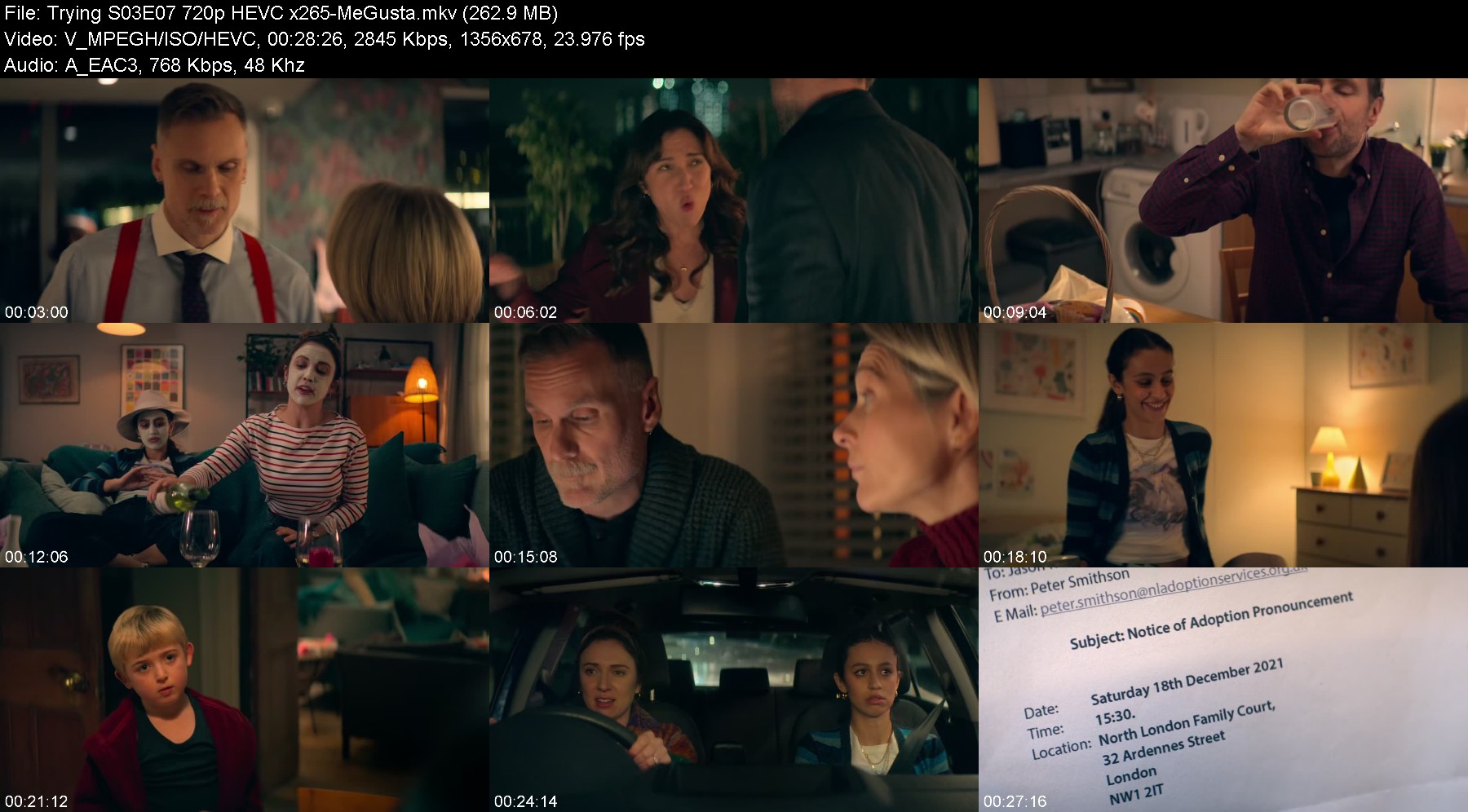 302305648_trying-s03e07-720p-hevc-x265-megusta.jpg
