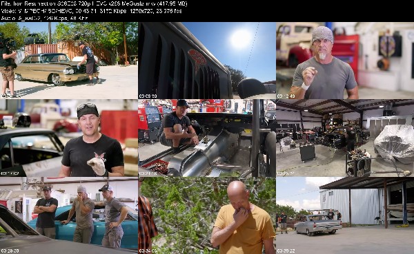 319299474_iron-resurrection-s06e08-720p-hevc-x265-megusta.jpg