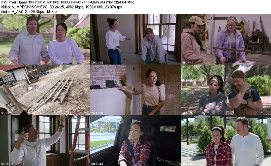 318434499_fixer-upper-the-castle-s01e05-1080p-hevc-x265-megusta.jpg