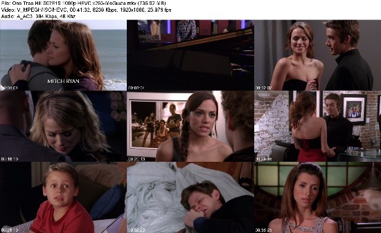 319563668_one-tree-hill-s07e19-1080p-hevc-x265-megusta.jpg