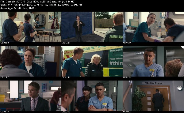 320797591_casualty-s37e10-1080p-hevc-x265-megusta.jpg