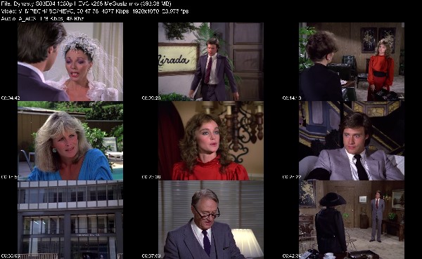 320182909_dynasty-s03e04-1080p-hevc-x265-megusta.jpg