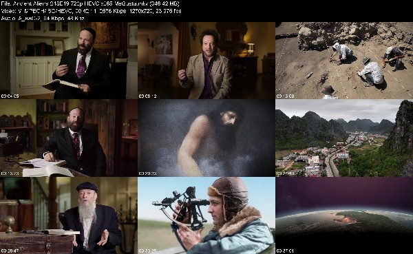304953677_ancient-aliens-s18e19-720p-hevc-x265-megusta.jpg