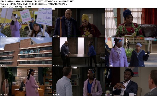 322442043_bob-hearts-abishola-s04e09-720p-hevc-x265-megusta.jpg