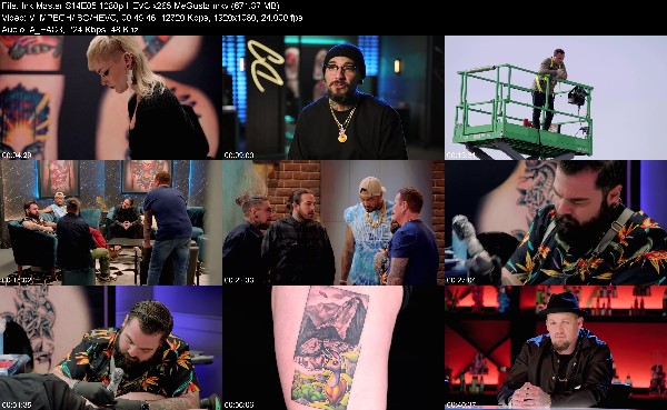 308599968_ink-master-s14e05-1080p-hevc-x265-megusta.jpg