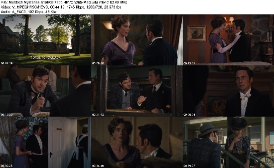 317541466_murdoch-mysteries-s16e09-720p-hevc-x265-megusta.jpg