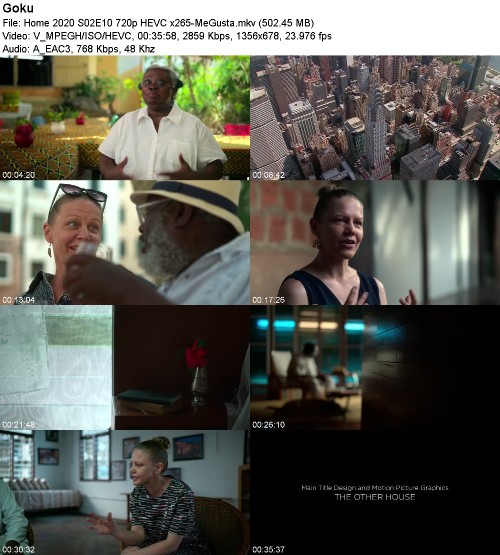 289965300_home-2020-s02e10-720p-hevc-x265-megusta.jpg