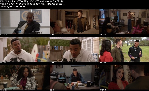 320110860_all-american-s05e06-720p-hevc-x265-megusta.jpg