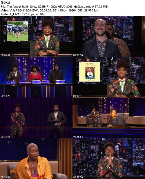 290540412_the-amber-ruffin-show-s02e17-1080p-hevc-x265-megusta.jpg