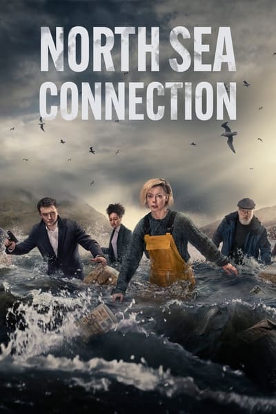 320094832_north-sea-connection-s01e01-1080p-hevc-x265-megusta.jpg