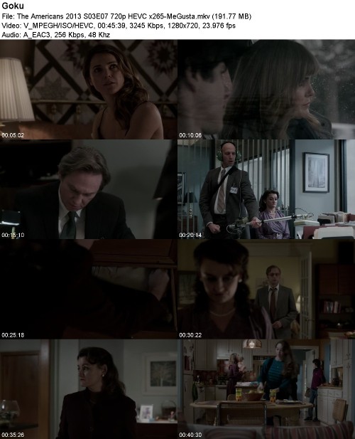 296658737_the-americans-2013-s03e07-720p-hevc-x265-megusta.jpg