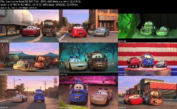 304624100_cars-on-the-road-s01e07-720p-hevc-x265-megusta.jpg