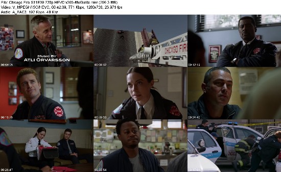 322910985_chicago-fire-s11e09-720p-hevc-x265-megusta.jpg