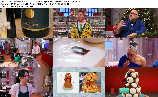 324042224_holiday-baking-championship-s09e07-1080p-hevc-x265-megusta.jpg