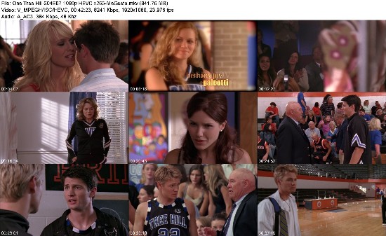 319232112_one-tree-hill-s04e07-1080p-hevc-x265-megusta.jpg