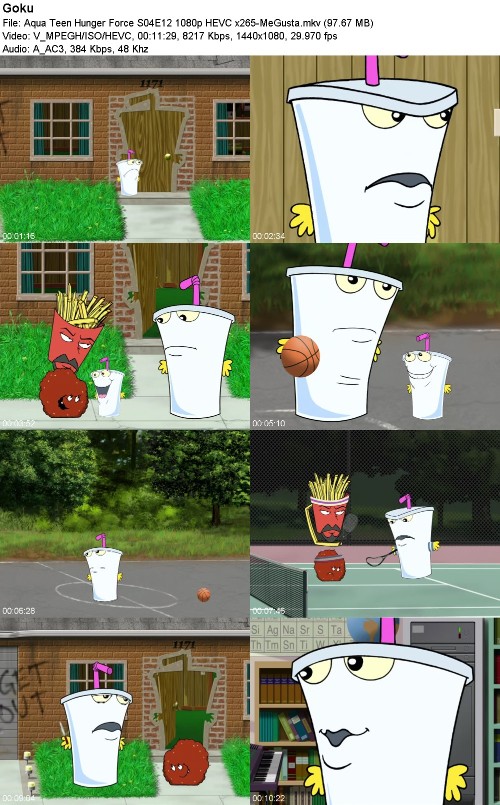 297020997_aqua-teen-hunger-force-s04e12-1080p-hevc-x265-megusta.jpg