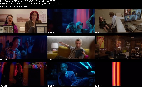 304252121_fakes-s01e10-1080p-hevc-x265-megusta.jpg