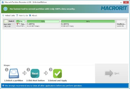 Macrorit-Partition-Extender-2-0-2.jpg