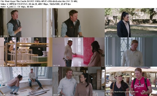 316521537_fixer-upper-the-castle-s01e03-1080p-hevc-x265-megusta.jpg