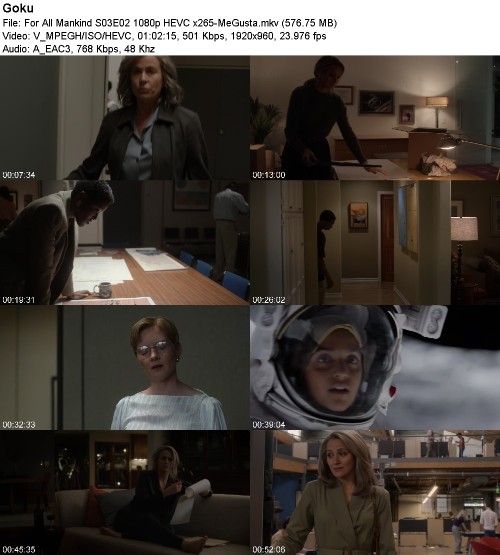 290335754_for-all-mankind-s03e02-1080p-hevc-x265-megusta.jpg