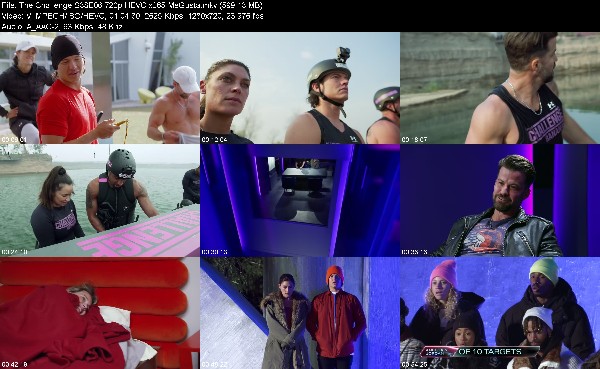319276475_the-challenge-s38e06-720p-hevc-x265-megusta.jpg