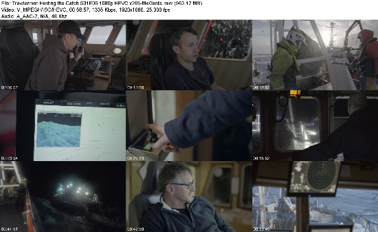 317614341_trawlermen-hunting-the-catch-s01e06-1080p-hevc-x265-megusta.jpg