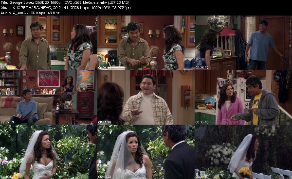 324048772_george-lopez-s05e20-1080p-hevc-x265-megusta.jpg