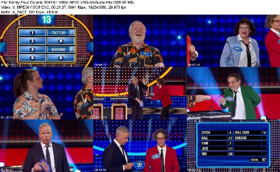 320443191_family-feud-canada-s04e42-1080p-hevc-x265-megusta.jpg