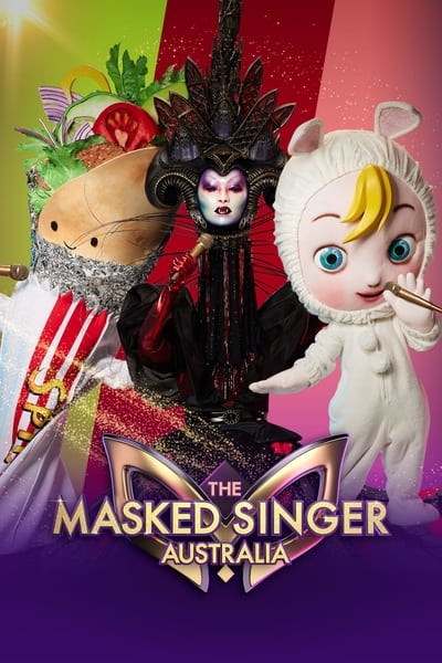 302873356_the-masked-singer-au-s04e11-720p-hevc-x265-megusta.jpg