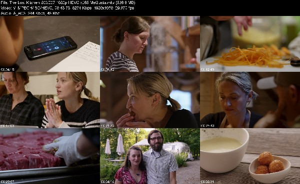 323860317_the-lost-kitchen-s03e07-1080p-hevc-x265-megusta.jpg