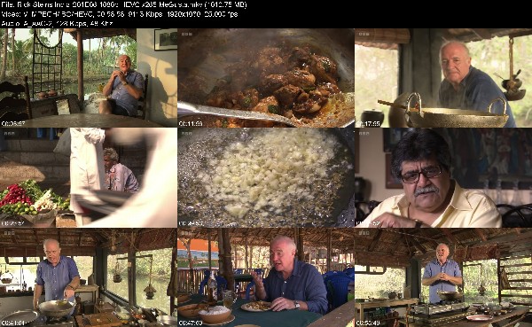 302716520_rick-steins-india-s01e06-1080p-hevc-x265-megusta.jpg