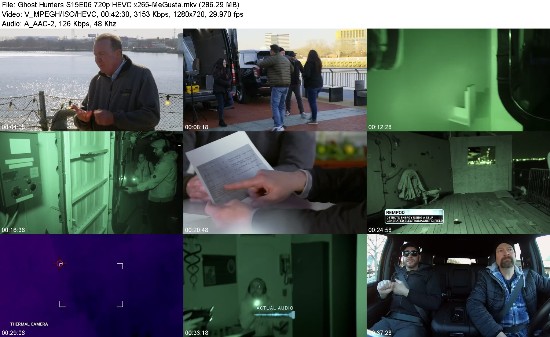 317041617_ghost-hunters-s15e06-720p-hevc-x265-megusta.jpg