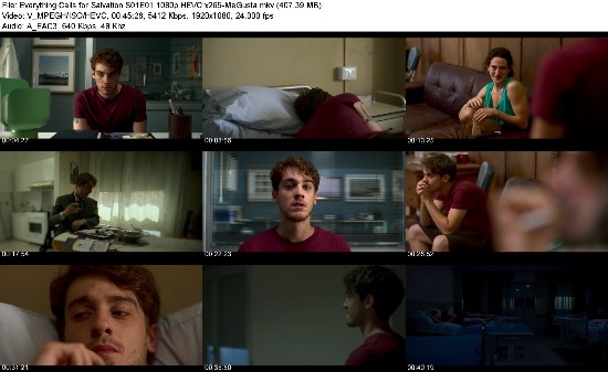 322516566_everything-calls-for-salvation-s01e01-1080p-hevc-x265-megusta.jpg