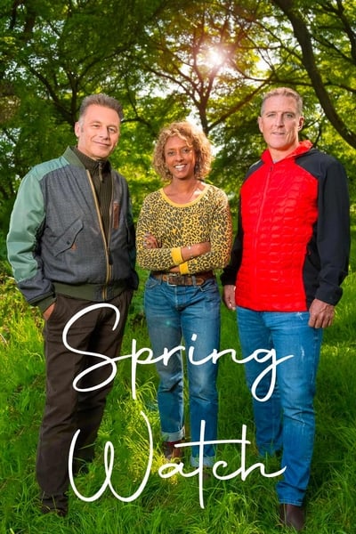 288290512_springwatch-s18e05-1080p-hevc-x265-megusta.jpg