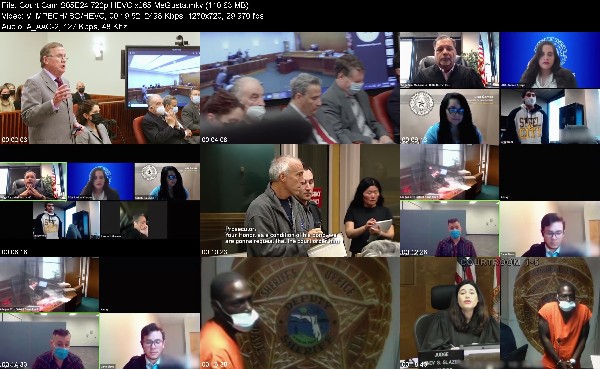 303436829_court-cam-s05e24-720p-hevc-x265-megusta.jpg