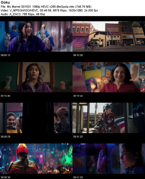 288596060_ms-marvel-s01e01-1080p-hevc-x265-megusta.jpg