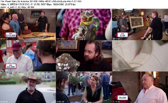 327826854_pawn-stars-do-america-s01e08-1080p-hevc-x265-megusta.jpg