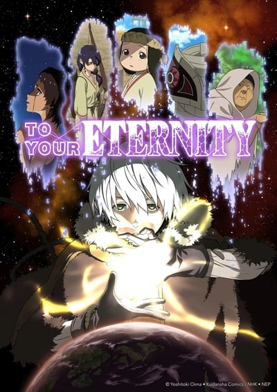 314299822_to-your-eternity-s02e01-1080p-hevc-x265-megusta.jpg