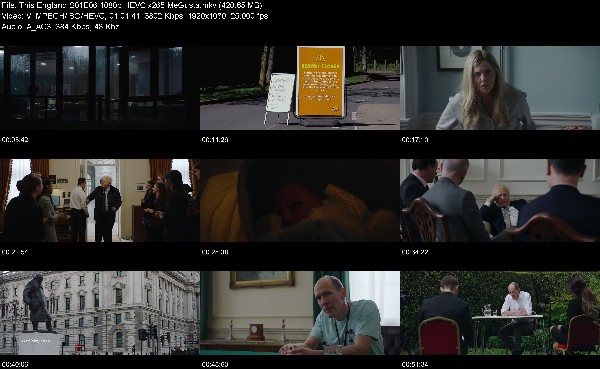 308917392_this-england-s01e06-1080p-hevc-x265-megusta.jpg