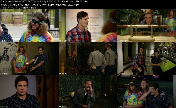 327899059_workaholics-s06e07-internal-1080p-hevc-x265-megusta.jpg