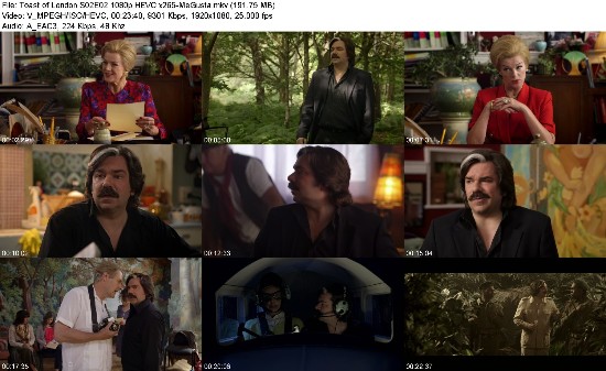 318467988_toast-of-london-s02e02-1080p-hevc-x265-megusta.jpg