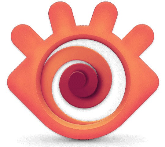 4dcadb5d531742b55bde22e7e6124d7a.png