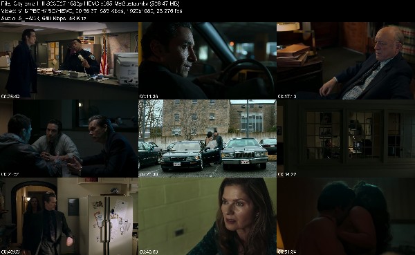 306100927_city-on-a-hill-s03e07-1080p-hevc-x265-megusta.jpg