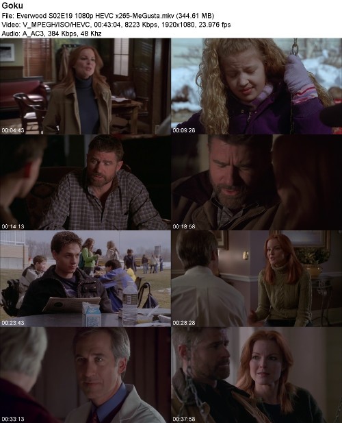 288570299_everwood-s02e19-1080p-hevc-x265-megusta.jpg