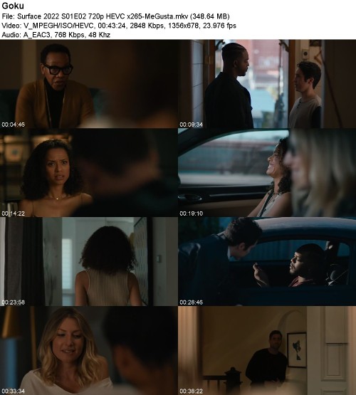 296927981_surface-2022-s01e02-720p-hevc-x265-megusta.jpg