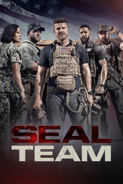 319778523_seal-team-s06e10-720p-hevc-x265-megusta.jpg