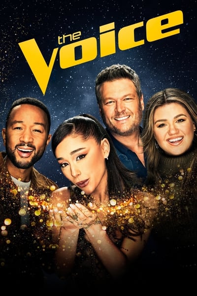 307093700_the-voice-s22e01-1080p-hevc-x265-megusta.jpg