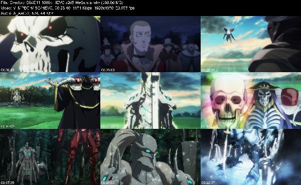 305604710_overlord-s04e11-1080p-hevc-x265-megusta.jpg