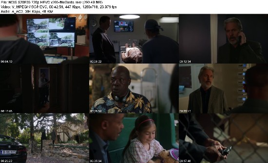 313162897_ncis-s20e05-720p-hevc-x265-megusta.jpg