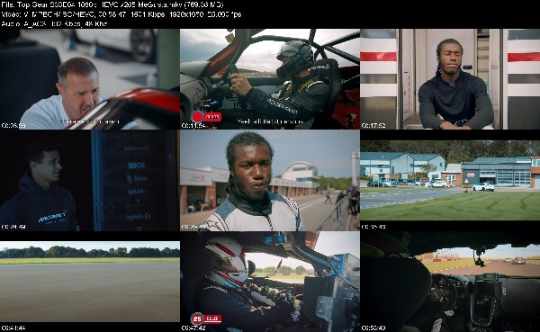 320031367_top-gear-s33e04-1080p-hevc-x265-megusta.jpg